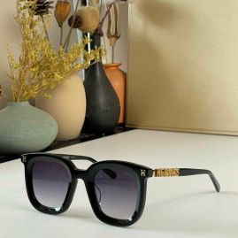 Picture of Hermes Sunglasses _SKUfw46569884fw